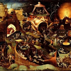 Limbo Ft. GIN$U, 3XODUS (prod. yung forest)