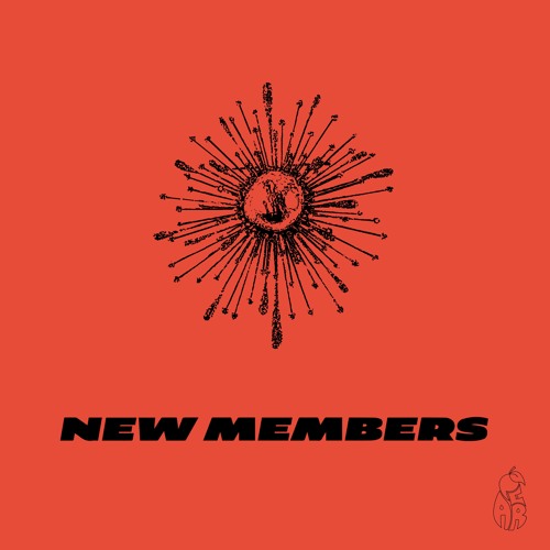 New Members - Soma [PEAR005]