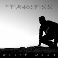 Fearless