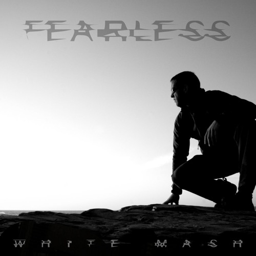 Fearless