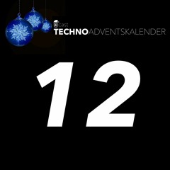 M3lika - Technoadventskalender 2018