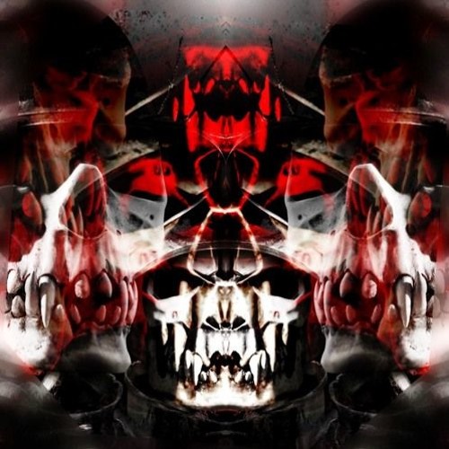 DȜR NȜȜØ - EnD OF 2K18