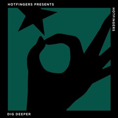 Green Sugar - Treat Me Nice (Original Mix)