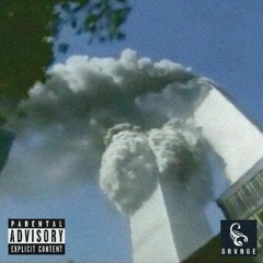 Schirmstick - Out of Time