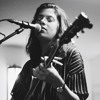 Download Crazy For You - Raisa Crazy For You - Raisa