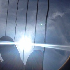 致我们单纯的小美好