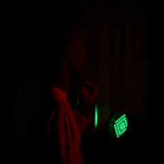 Keys like am swizz(Prod.By TheMessanger)