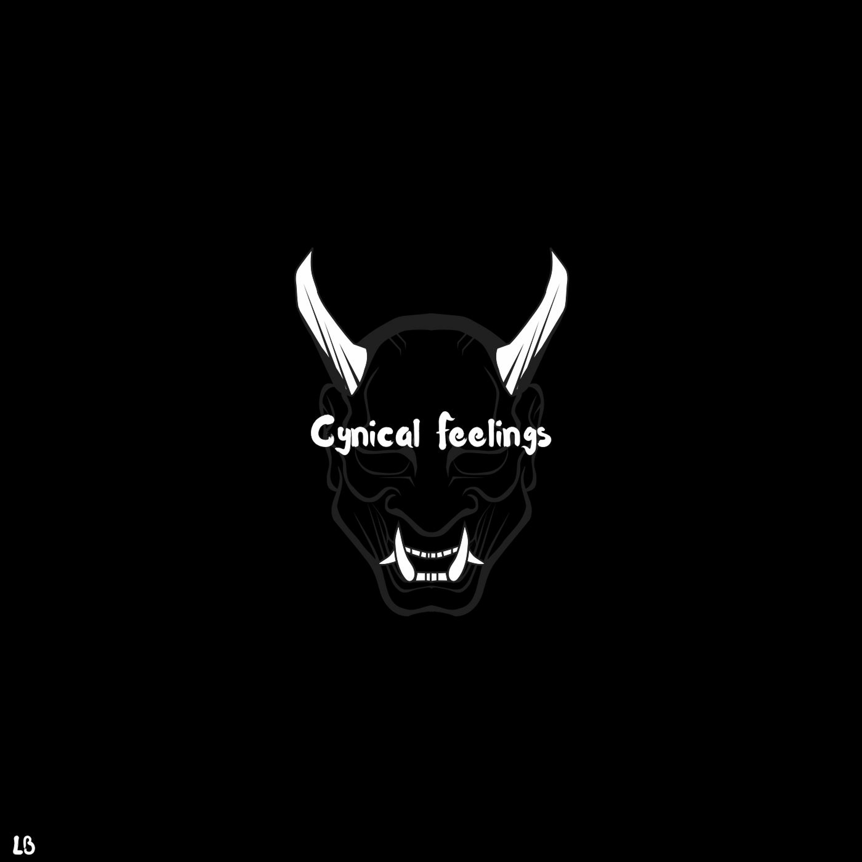 Cynical Feelings (Prod. Lucid Soundz)
