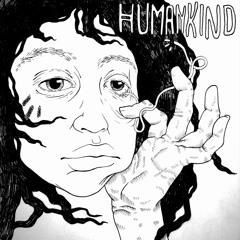 Humankind