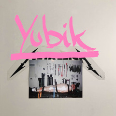 Yubik & Chakataka - Fall From Heights