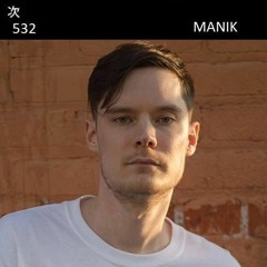 Tsugi Podcast 532 : MANIK