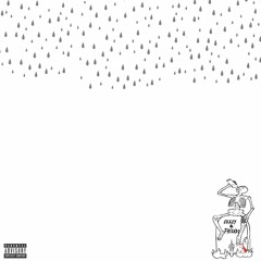 BUZZ LIGHTYEAR (prod. TheRecipeOrlando)