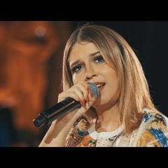 Marília Mendonça - BEBI LIGUEI / Toqueparacelular.net