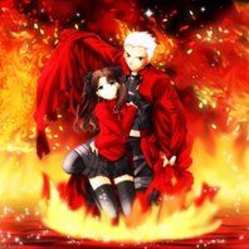 Nightcore - P!nk - Just Like Fire