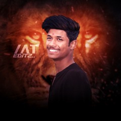 Dagad Sai Anna New 2018 Birthday Spl Song Remix Dj Tinku