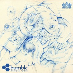 Ecotone (2018 Bumble Remix)- Free download