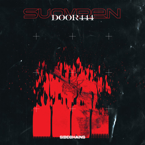 SUOVREN BRITTLE EFFIGY by SIDECHAINS Free download on ToneDen