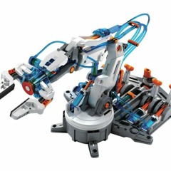 programmable robots for kids