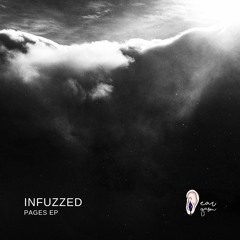 Infuzzed - Pages