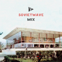 Sovietwave