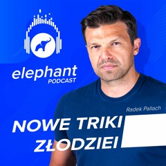 Fakty i Mity o włamaniach: Nowe triki włamywaczy