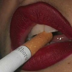 baco exu do blues - me desculpa jay z