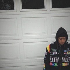 Tracehoe - 2Fast (Prod. Chinatown)