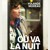Artwork for Ou va la nuit