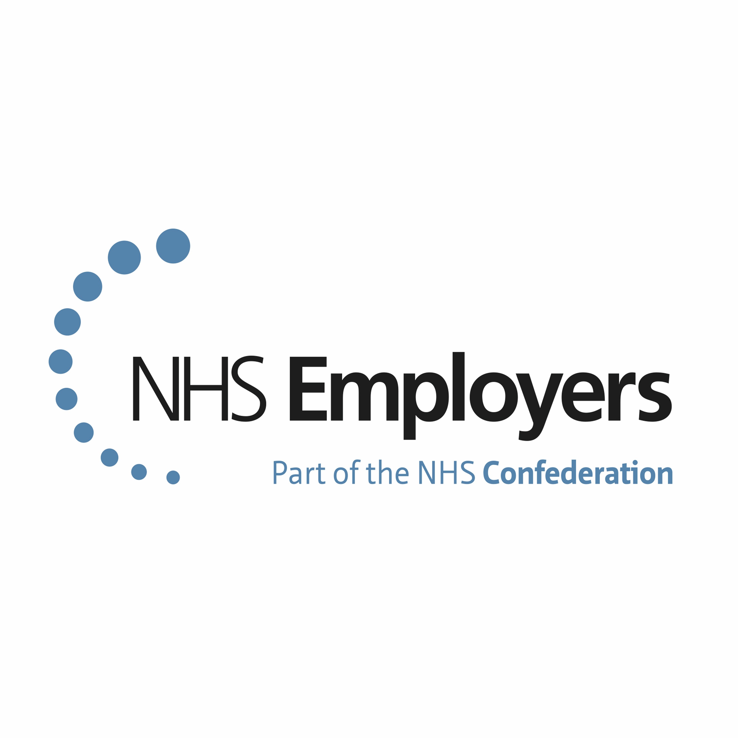 NHS Employers