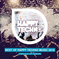 Arado - Take Care (Lexlay Remix)