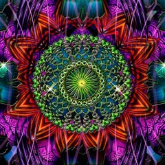 Astrix & Freedom Fighters - Burning Stones (Buttermilk Fresh Edit)