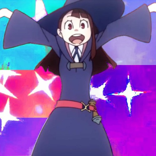 little witches
