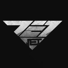 Musica 2018 - Jet Remix