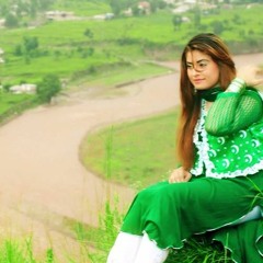 Menu Tere Naal Ho Gaya Pyar Aja Mere Kol - Love Song