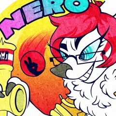 N.E.R.O 1ST HALF SET