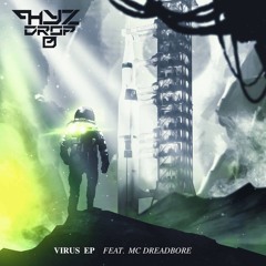 Phyz Drop - Reconstruct ( FREE DOWNLOAD )