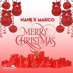 Nanii x Marco - Merry Christmas