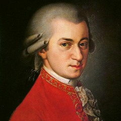 Wolfgang Amadeus MOZART in his musical context  : Vienna in the 1790s