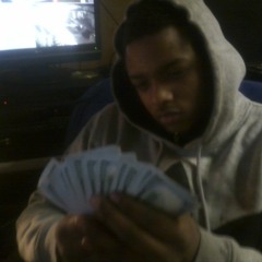 Green And Blue BY LOYALTY