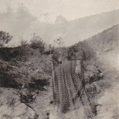 [The Past Imperfect]_007_Bells