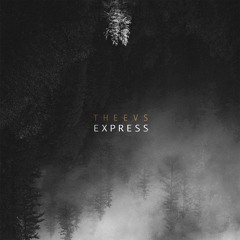 Express