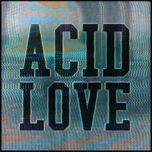 AcidGame · Moldetek
