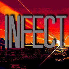 INFECT