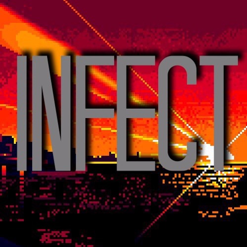 INFECT