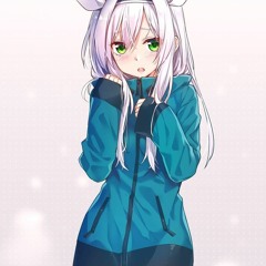 Ra DK - Huang hun ( Meng Kheang Feat SAk and Van Valentine) PVT