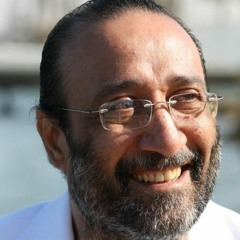 يا سلام على حبه - ماهر فايز