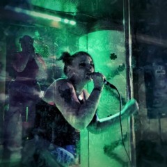 My Halls Are Decked WIP (Deck The Halls Cover)((A Little Twisted Christmas))