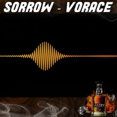 DJ Djoka Ft Sorrow - Vorace [Dozey Riddim]