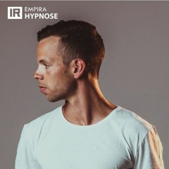 Empira - Hypnose (OUT NOW)