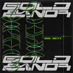 HD.011 | GOLD ELANOR – 000(WETT)